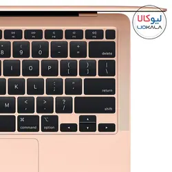 لپ تاپ Apple MacBook Air A2179