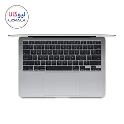 لپ تاپ Apple MacBook Air A2179