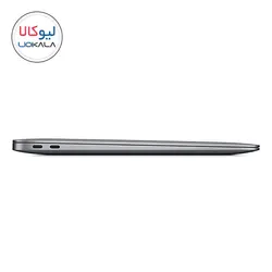 لپ تاپ Apple MacBook Air A2179