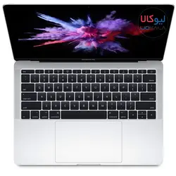 لپ تاپ Apple MacBook Pro A1708 (2017)