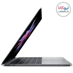 لپ تاپ Apple MacBook Pro A1708 (2017)