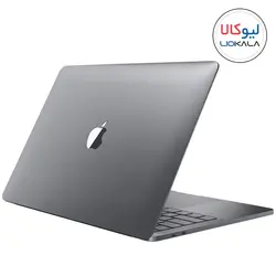 لپ تاپ Apple MacBook Pro A1708 (2017)