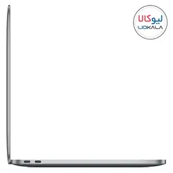 لپ تاپ Apple MacBook Pro A1708 (2017)