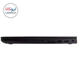 لپ تاپ DELL Latitude E5570