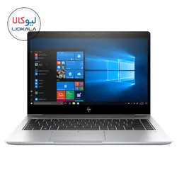 لپ تاپ HP EliteBook 745 G5