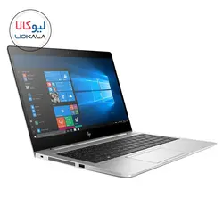 لپ تاپ HP EliteBook 745 G5