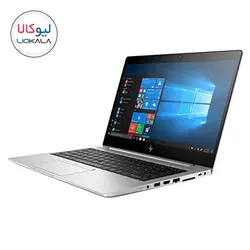 لپ تاپ HP EliteBook 745 G5