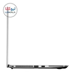 لپ تاپ HP EliteBook 745 G5