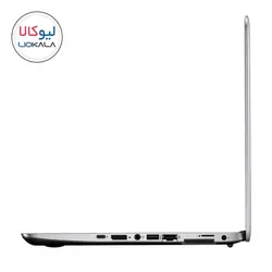 لپ تاپ HP EliteBook 745 G5
