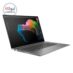 لپ تاپ HP ZBook Firefly 15 G8 Mobile Workstation