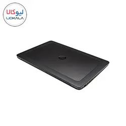 لپ تاپ HP ZBook Studio G3