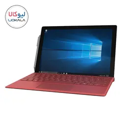 مایکروسافت سرفیس پرو 4 (Microsoft Surface Pro 4)