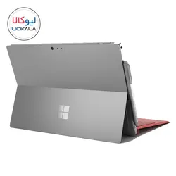 مایکروسافت سرفیس پرو 4 (Microsoft Surface Pro 4)