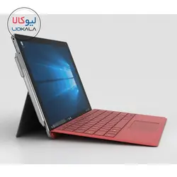 مایکروسافت سرفیس پرو 4 (Microsoft Surface Pro 4)