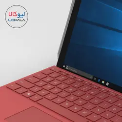 مایکروسافت سرفیس پرو 4 (Microsoft Surface Pro 4)