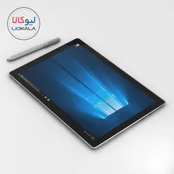 مایکروسافت سرفیس پرو 4 (Microsoft Surface Pro 4)