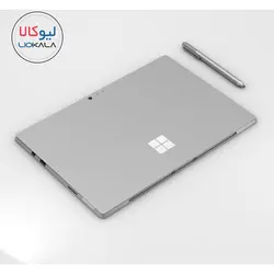 مایکروسافت سرفیس پرو 4 (Microsoft Surface Pro 4)