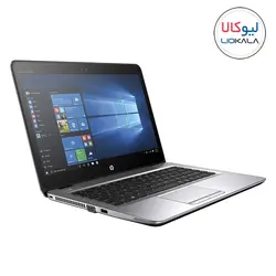 لپ تاپ HP EliteBook 840 G3