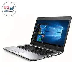 لپ تاپ HP EliteBook 840 G3
