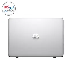 لپ تاپ HP EliteBook 840 G3