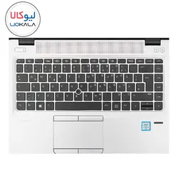 لپ تاپ HP EliteBook 840 G3