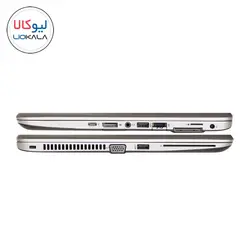 لپ تاپ HP EliteBook 840 G3
