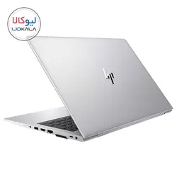 لپ تاپ HP EliteBook 850 G5