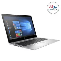 لپ تاپ HP EliteBook 850 G5