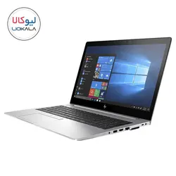 لپ تاپ HP EliteBook 850 G5