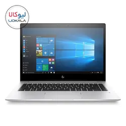 لپ تاپ HP Elitebook Folio 1040 G4