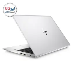 لپ تاپ HP Elitebook Folio 1040 G4