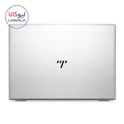 لپ تاپ HP Elitebook Folio 1040 G4