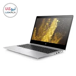 لپ تاپ HP Elitebook Folio 1040 G4