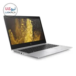 لپ تاپ HP Elitebook Folio 1040 G4