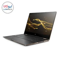 لپ تاپ HP Specter x360