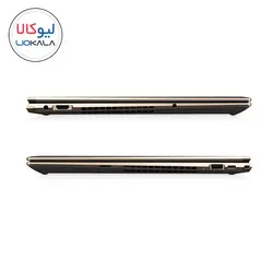 لپ تاپ HP Specter x360