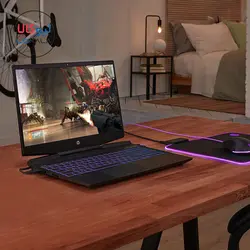 لپ تاپ HP Pavilion Gaming