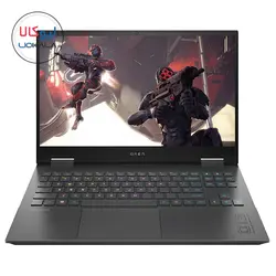 لپ تاپ گیمینگ HP OMEN 15X