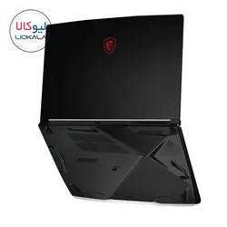 لپ تاپ گیمینگ MSI GF63 Thin 10SCSR