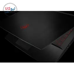 لپ تاپ گیمینگ MSI GF63 Thin 10SCSR