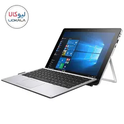 لپ تاپ هیبریدی HP Elite x2 1012 G2 - به همراه قلم هوشمند - لیوکالا