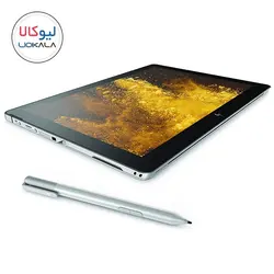 لپ تاپ هیبریدی HP Elite x2 1012 G2 - به همراه قلم هوشمند - لیوکالا