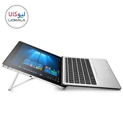 لپ تاپ هیبریدی HP Elite x2 1012 G2 - به همراه قلم هوشمند - لیوکالا