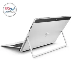 لپ تاپ هیبریدی HP Elite x2 1012 G2 - به همراه قلم هوشمند - لیوکالا