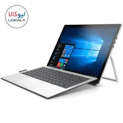لپ تاپ هیبریدی HP Elite x2 1013 G3