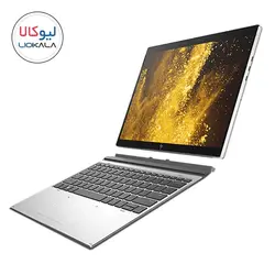 لپ تاپ هیبریدی HP Elite x2 1013 G3