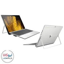 لپ تاپ هیبریدی HP Elite x2 1013 G3