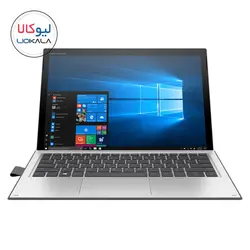 لپ تاپ هیبریدی HP Elite x2 1013 G3