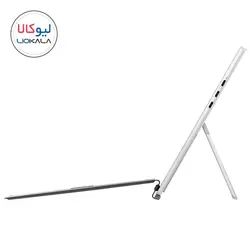 لپ تاپ هیبریدی HP Elite x2 1013 G3