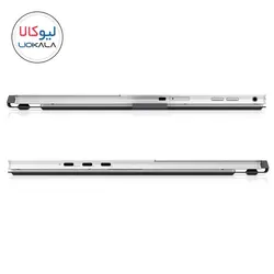 لپ تاپ هیبریدی HP Elite x2 1013 G3